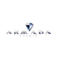 Armada Yachts logo, Armada Yachts contact details