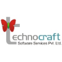 Technocraft Software Services Private Limited logo, Technocraft Software Services Private Limited contact details