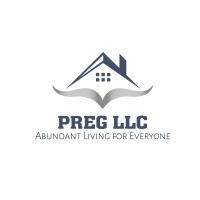 Prosperity Real Estate Group LLC logo, Prosperity Real Estate Group LLC contact details