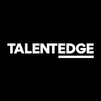 Talentedge Education Ventures Pvt. Ltd logo, Talentedge Education Ventures Pvt. Ltd contact details