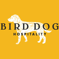 Bird Dog Hospitality logo, Bird Dog Hospitality contact details