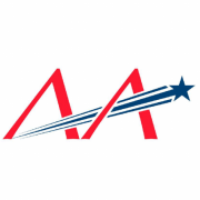 American Acceptance Corporation logo, American Acceptance Corporation contact details