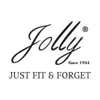 JOLLY ENGINEERING WORKS logo, JOLLY ENGINEERING WORKS contact details