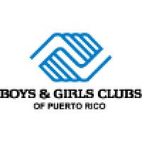 Boys & Girls Clubs of Puerto Rico logo, Boys & Girls Clubs of Puerto Rico contact details