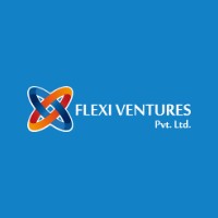 Flexi Ventures Pvt. Ltd logo, Flexi Ventures Pvt. Ltd contact details