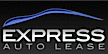 Express Auto Lease logo, Express Auto Lease contact details