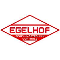 Egelhof Controls Corp logo, Egelhof Controls Corp contact details