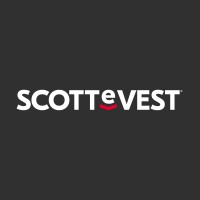 Scottevest logo, Scottevest contact details