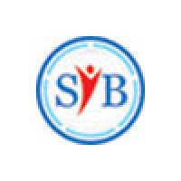 SIB Infotech logo, SIB Infotech contact details