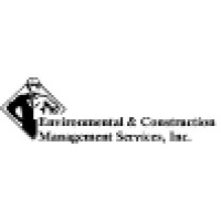 Environmental & Construction Management Services, Inc. logo, Environmental & Construction Management Services, Inc. contact details