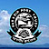 Paradip Port Trust logo, Paradip Port Trust contact details