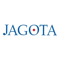 Jagota logo, Jagota contact details