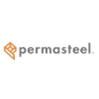 Permasteel logo, Permasteel contact details