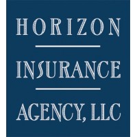 Horizon Insurance Agency LLC logo, Horizon Insurance Agency LLC contact details