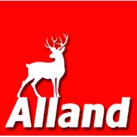 AllandCabinets logo, AllandCabinets contact details