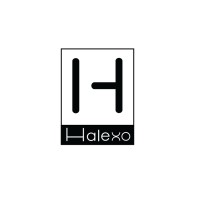 Halexo Cabs logo, Halexo Cabs contact details