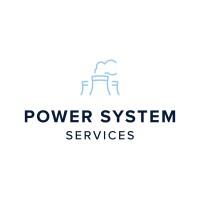 POWER SYSTEM SERVICES LIMITED logo, POWER SYSTEM SERVICES LIMITED contact details