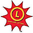 Maryland Lottery Agency logo, Maryland Lottery Agency contact details