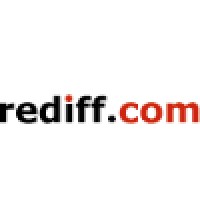 Rediff India Limited logo, Rediff India Limited contact details