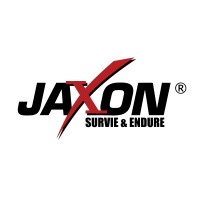 JAXON ENGINEERING & MAINTENANCE logo, JAXON ENGINEERING & MAINTENANCE contact details