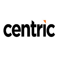 Centric Technology Solutions logo, Centric Technology Solutions contact details