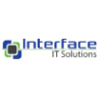 Interface IT Solutions logo, Interface IT Solutions contact details