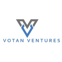 Votan Ventures logo, Votan Ventures contact details