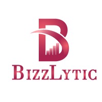 BizzLytic - Digital Marketing Agency logo, BizzLytic - Digital Marketing Agency contact details