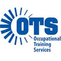 Occupational Training Services, Inc logo, Occupational Training Services, Inc contact details