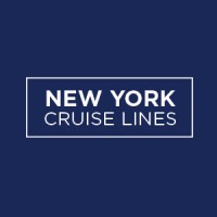 New York Cruise Lines, Inc. logo, New York Cruise Lines, Inc. contact details