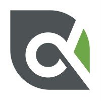 Carbon Alpha logo, Carbon Alpha contact details