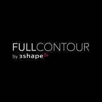 FullContour logo, FullContour contact details