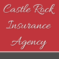 Castle Rock Insurance Agency logo, Castle Rock Insurance Agency contact details