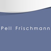 Pell Frischmann logo, Pell Frischmann contact details