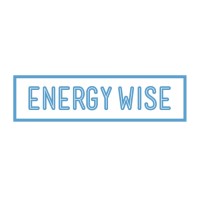 Energy Wise Alliance logo, Energy Wise Alliance contact details