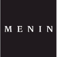 Menin Development logo, Menin Development contact details