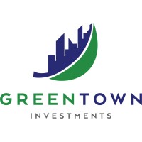 Greentown Investments logo, Greentown Investments contact details