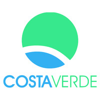 Hotel Costa Verde logo, Hotel Costa Verde contact details