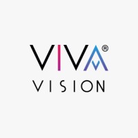 Viva Vision Ltd logo, Viva Vision Ltd contact details