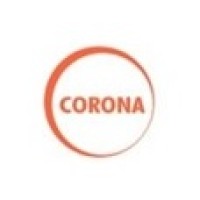 Corona Remedies Pvt Ltd. logo, Corona Remedies Pvt Ltd. contact details