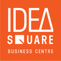 Idea Square Business Centre logo, Idea Square Business Centre contact details