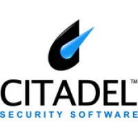 Citadel Security Software logo, Citadel Security Software contact details