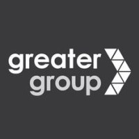 greater group logo, greater group contact details