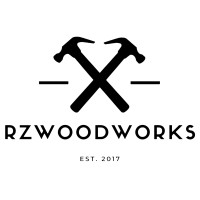 RZ Woodworks LLC logo, RZ Woodworks LLC contact details