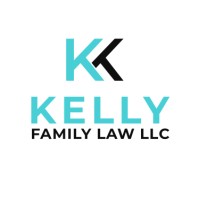 Kelly Family Law LLC (Newton, MA) logo, Kelly Family Law LLC (Newton, MA) contact details