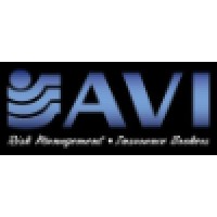 AVI Risk Management and Insurance Brokers Inc logo, AVI Risk Management and Insurance Brokers Inc contact details