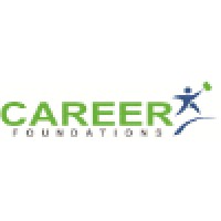 CAREER FOUNDATIONS, INC. logo, CAREER FOUNDATIONS, INC. contact details