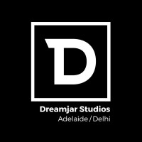 Dreamjar Studios logo, Dreamjar Studios contact details