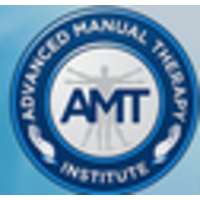 Advanced Manual Therapy Inst logo, Advanced Manual Therapy Inst contact details