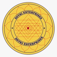 DEVKI ENTERPRISES logo, DEVKI ENTERPRISES contact details